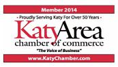 Katy Area Chamber